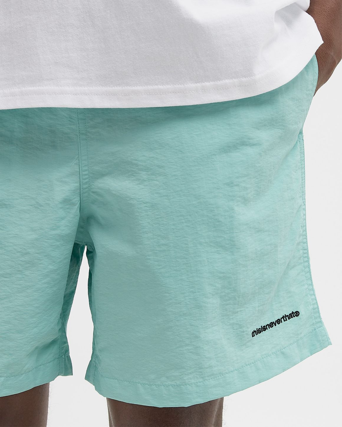 Jogging Short - 4