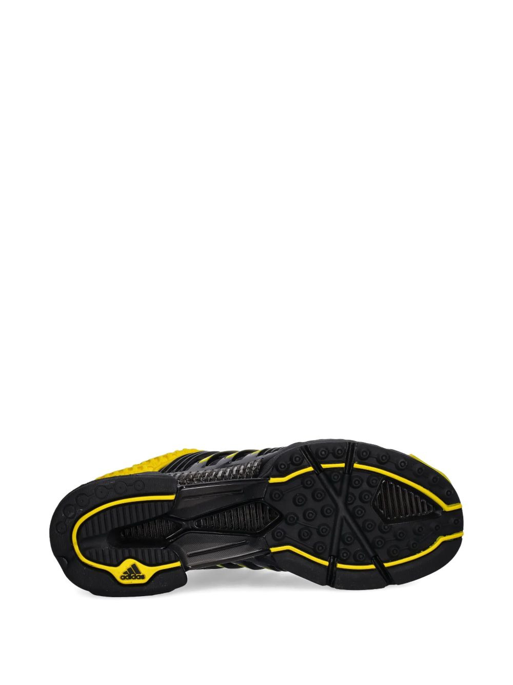 Climacool 1 sneakers - 5