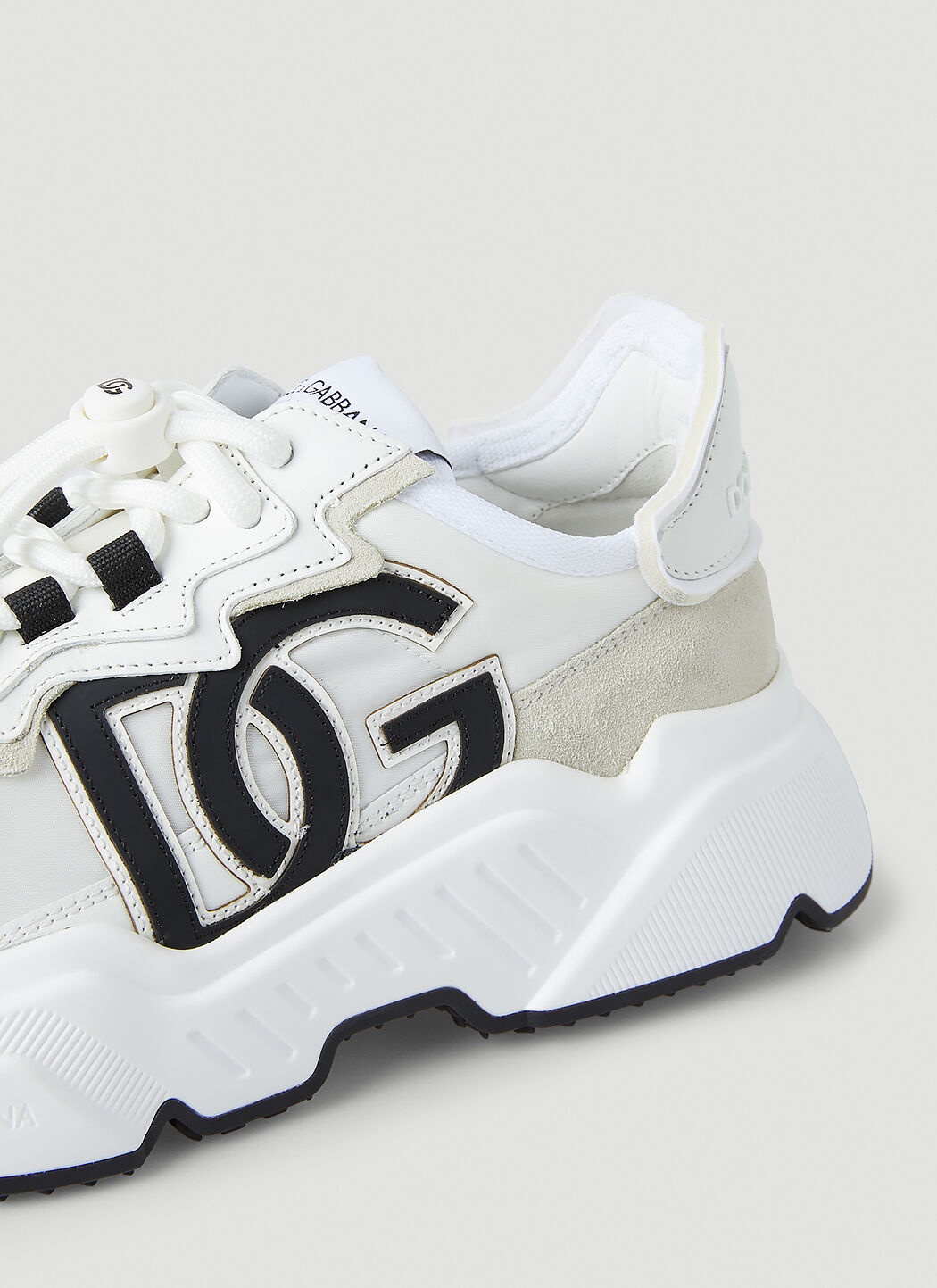 Daymaster Sneakers - 6