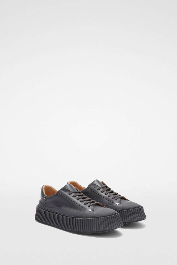 Sneakers - 3