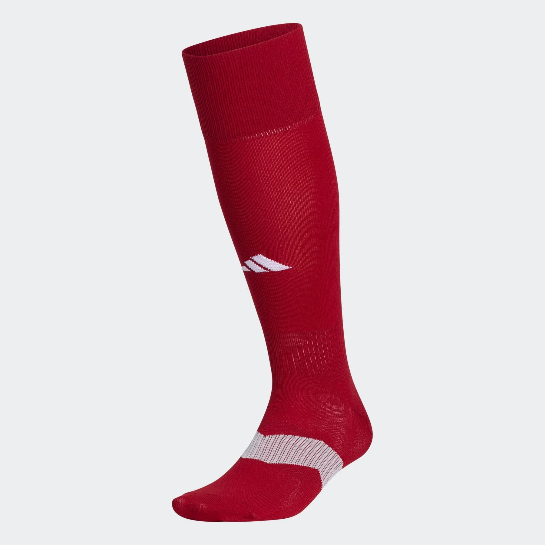Metro OTC Socks - 1
