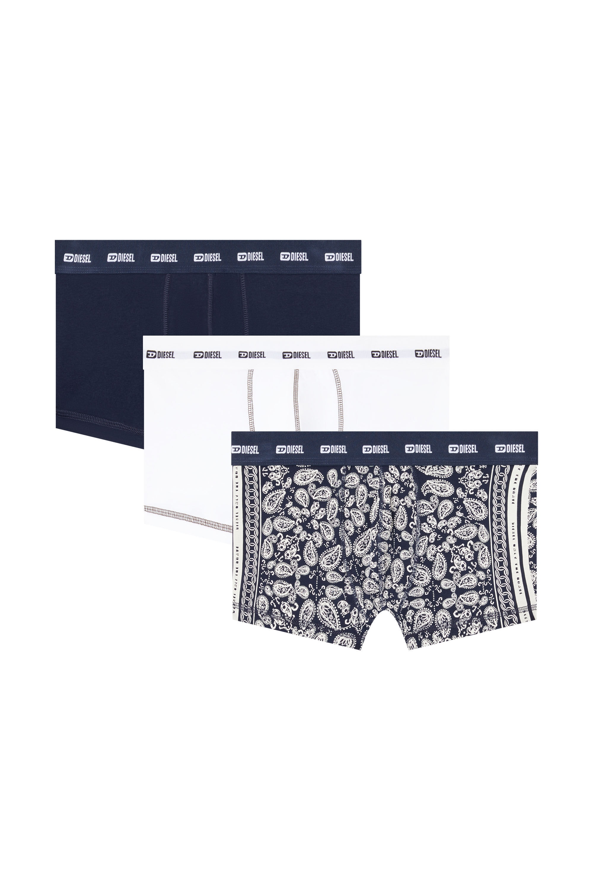 DAMIEN-UTLT-3PACK - 1