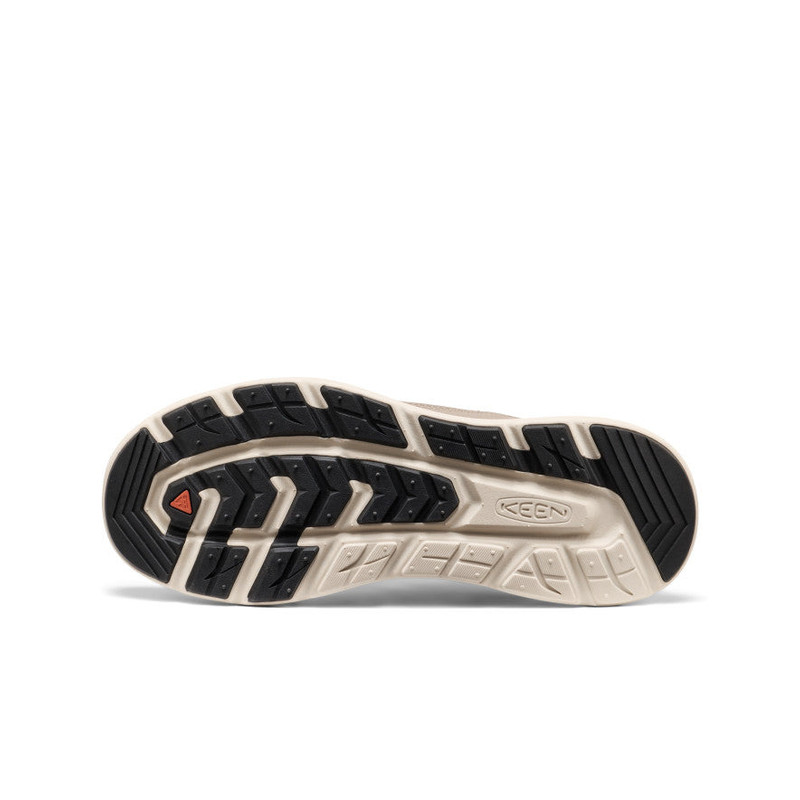 Women's WK450 Walking Sandal 6