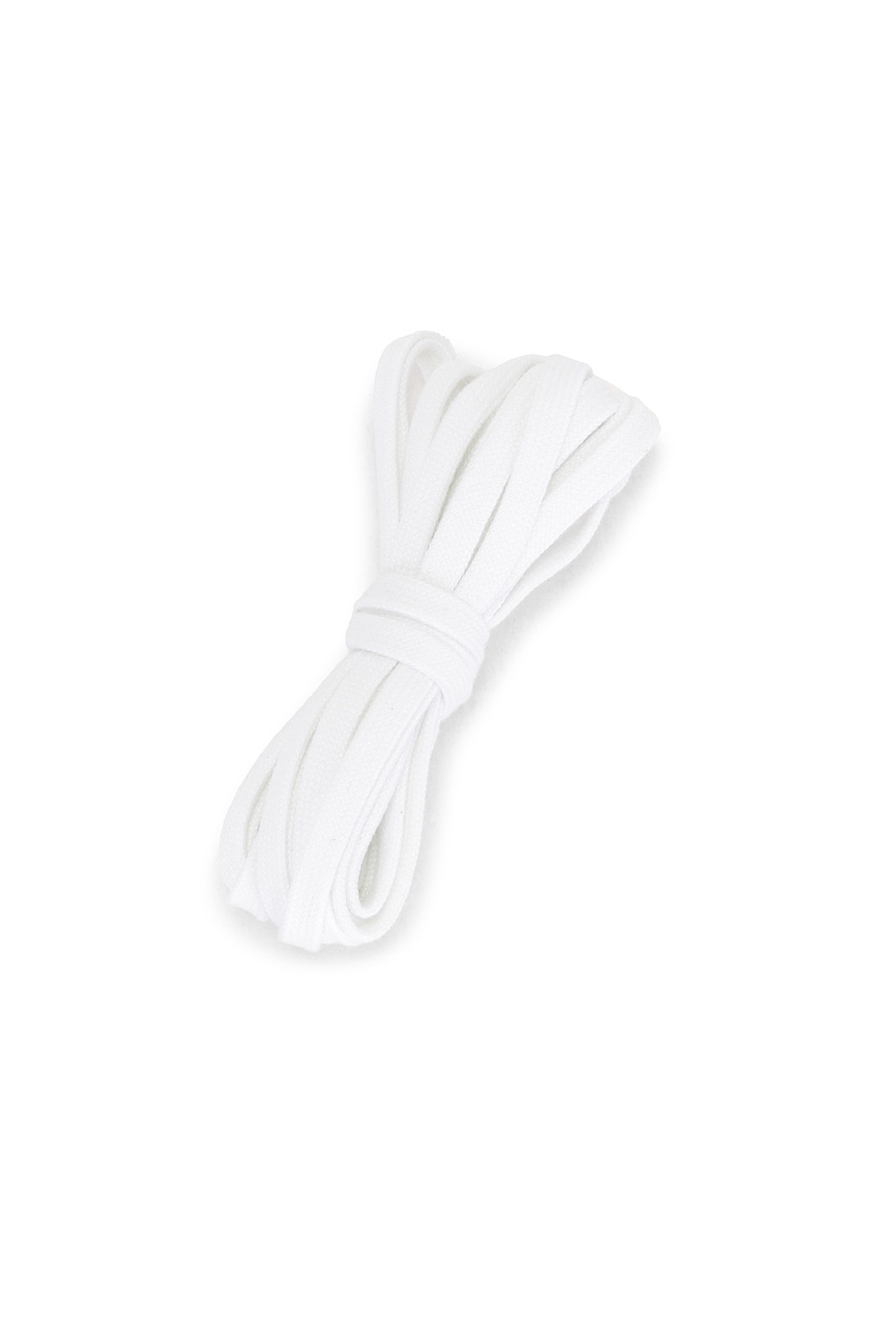 Taekwondo Mei Ballet Sneaker - 8