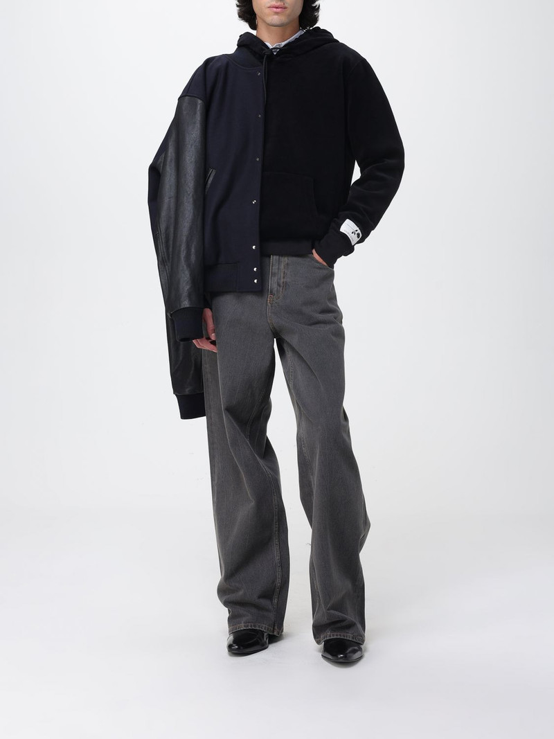 Golden Goose Jeans men Golden Goose outlook