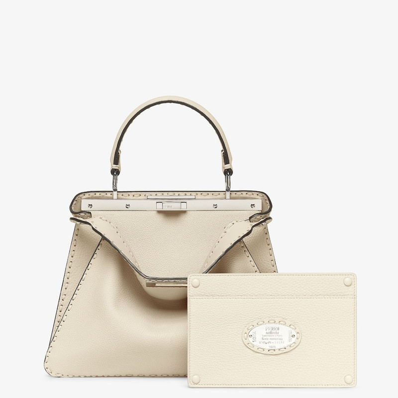 Peekaboo ISeeU Medium 3