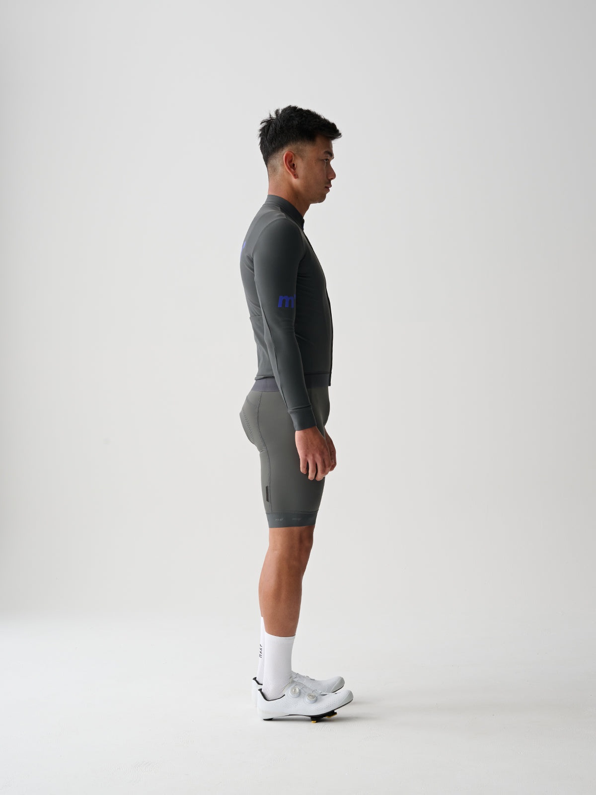 Training Thermal LS Jersey - 3