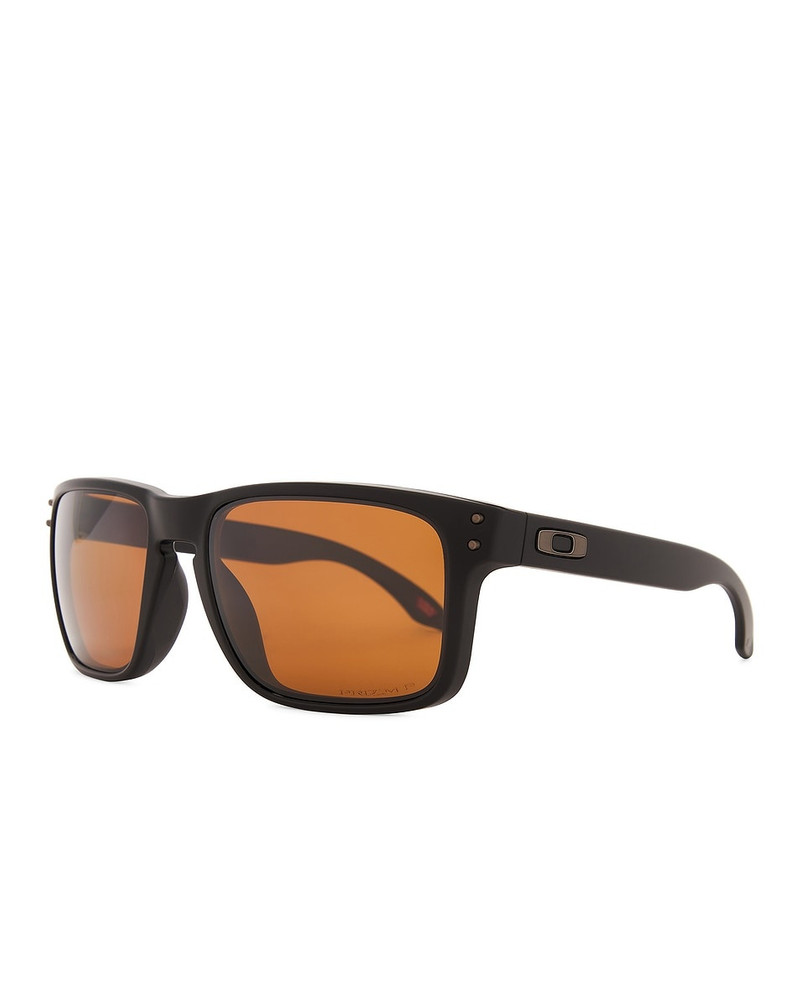 OAKLEY Holbrook Polarized Sunglasses outlook