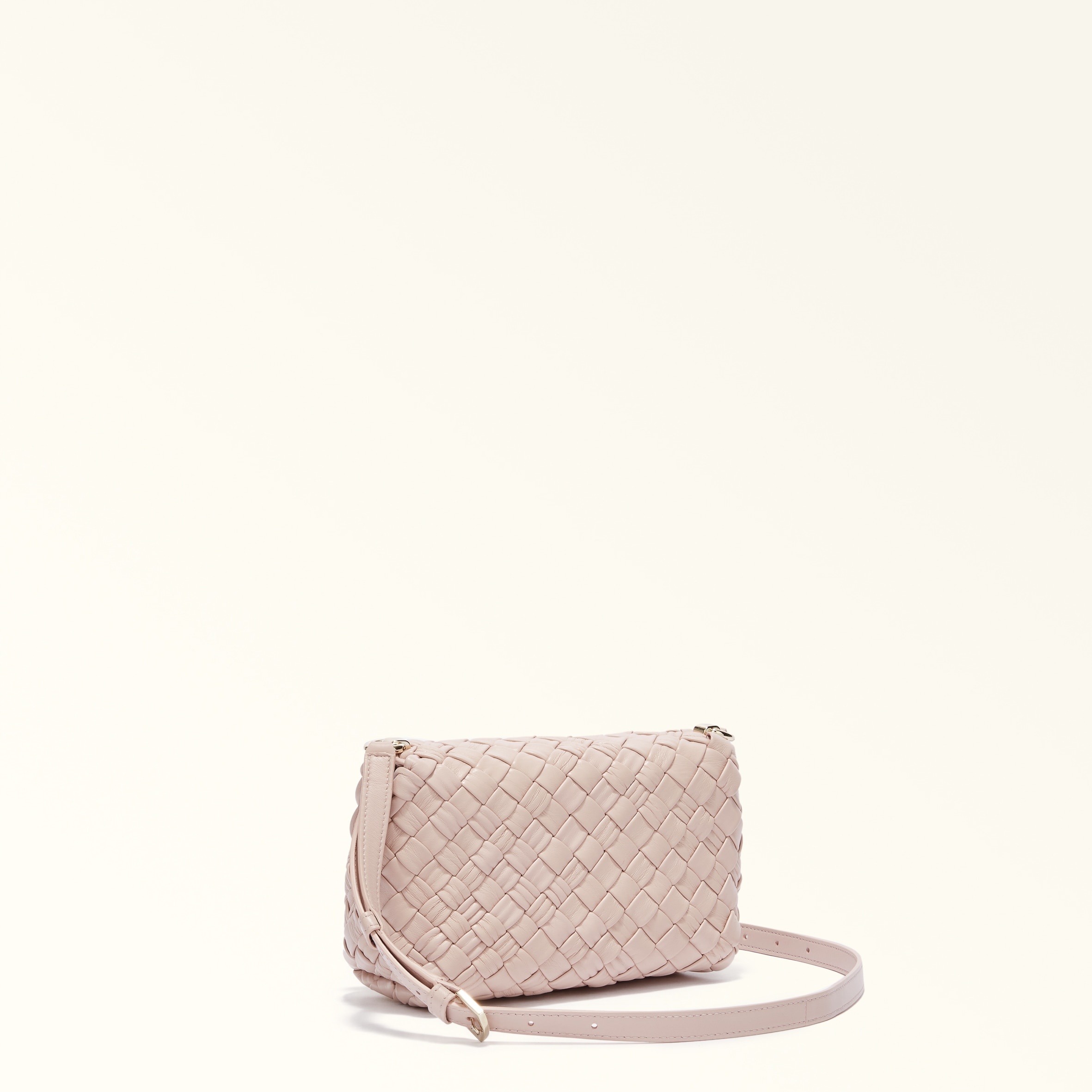 Furla Gerla - 2