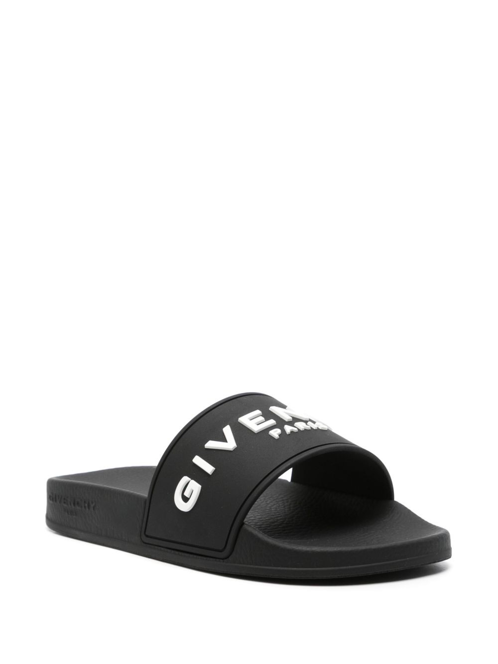 logo-print slides - 2