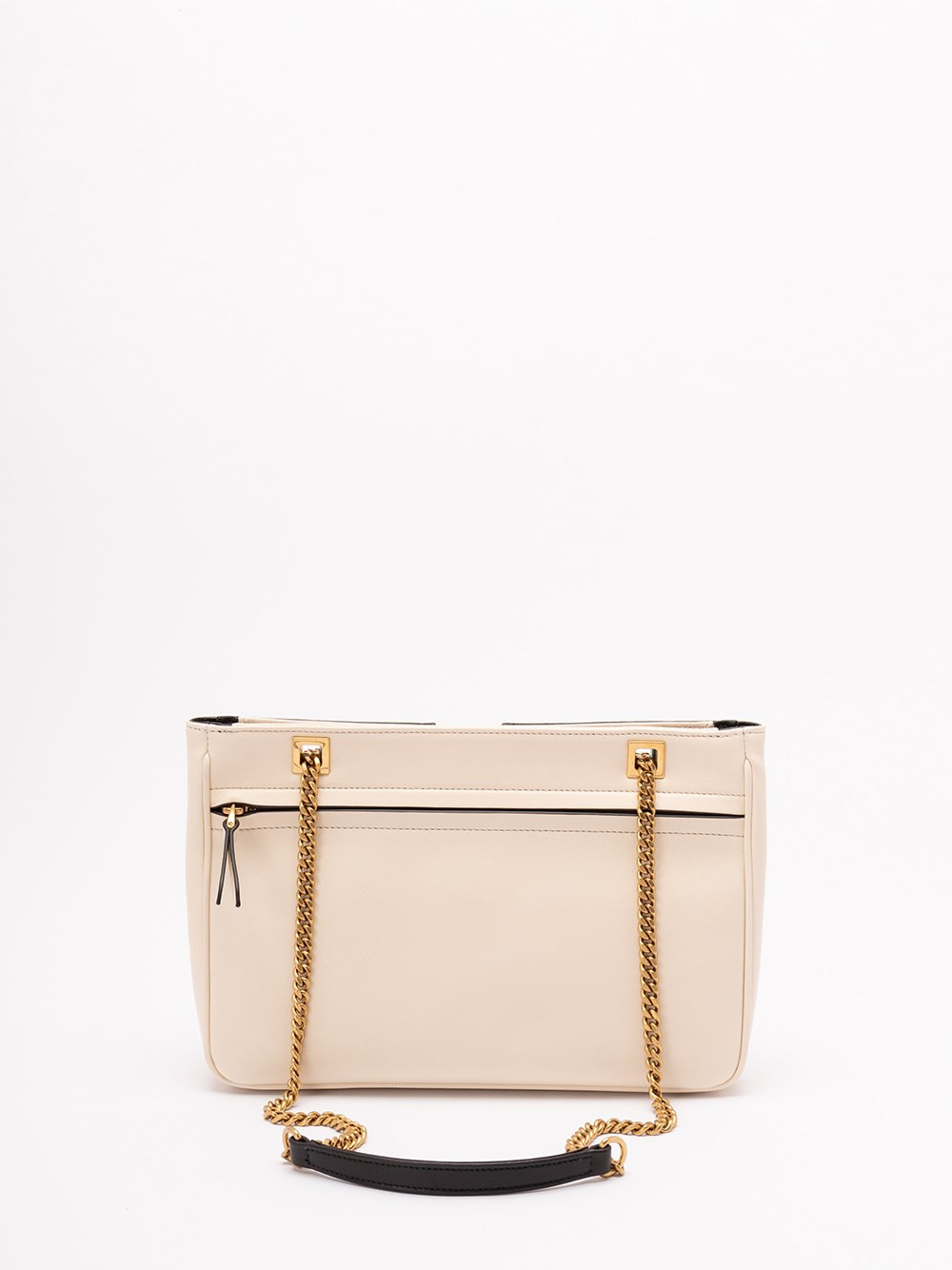 `Viva Superstar` Small Tote - 2