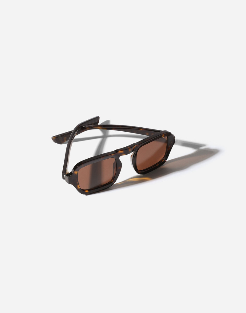 M'S Fashion ShowSunglasses 4