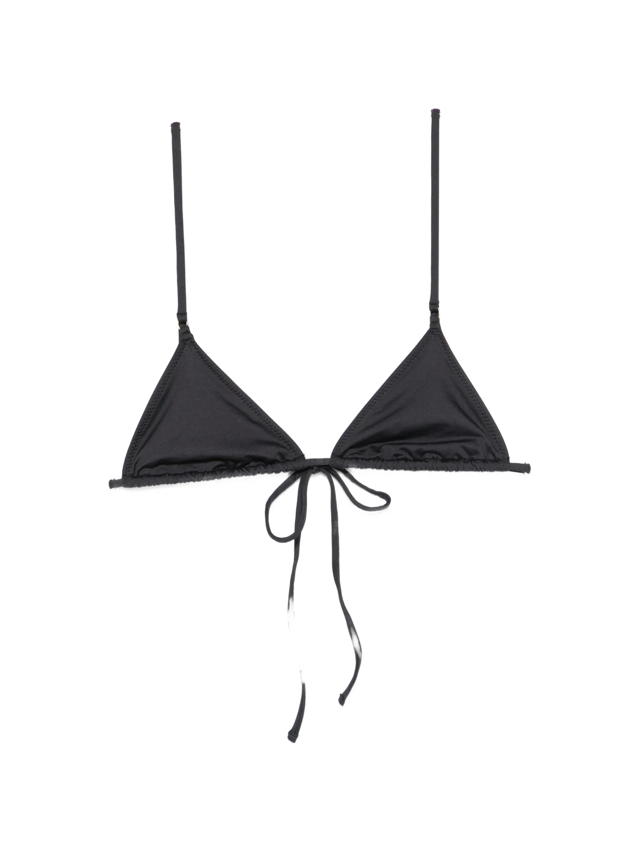 Frankies Bikinis Beachwear - 1