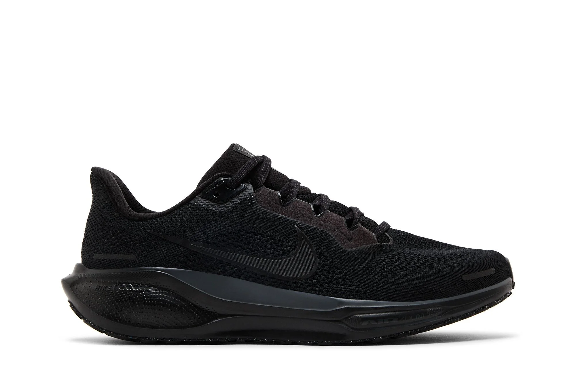 Air Zoom Pegasus 41 'Black Anthracite' - 1