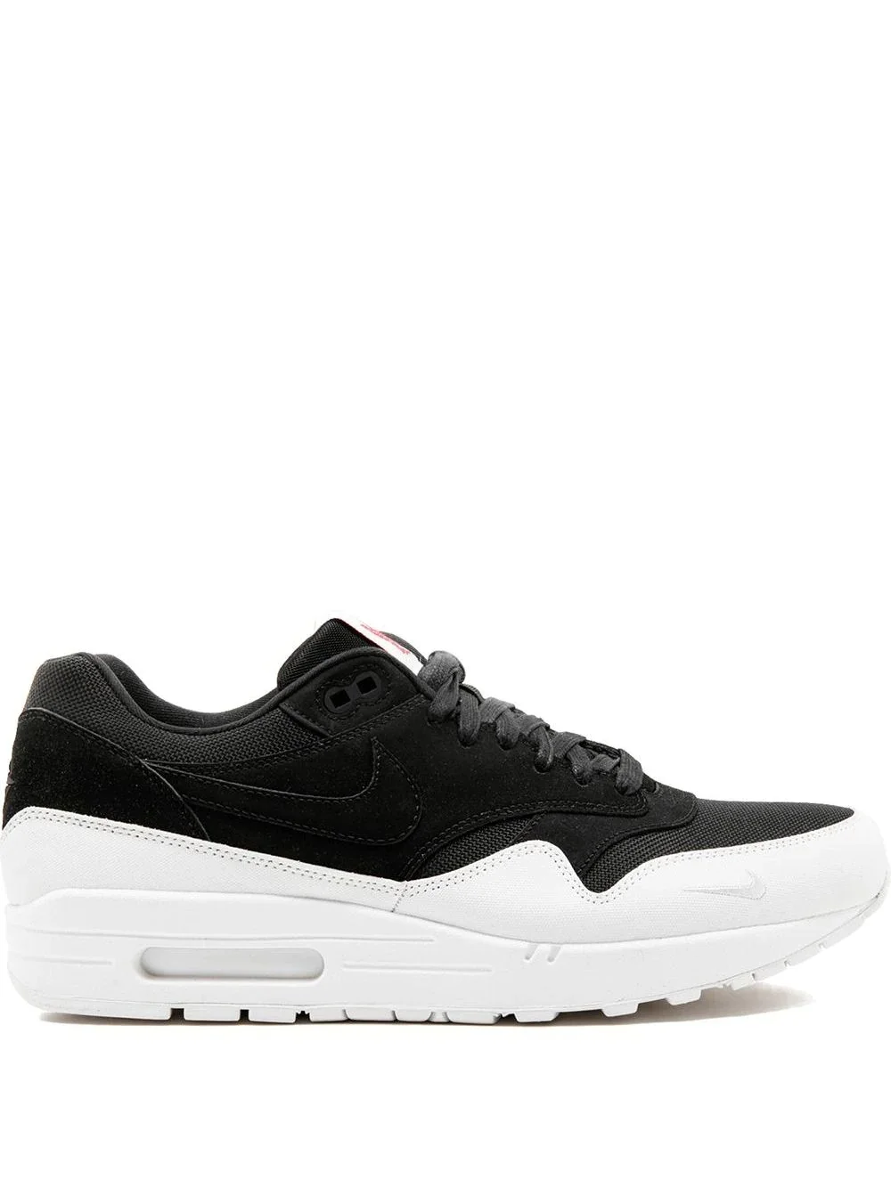 Air Max 1 QS sneakers - 1