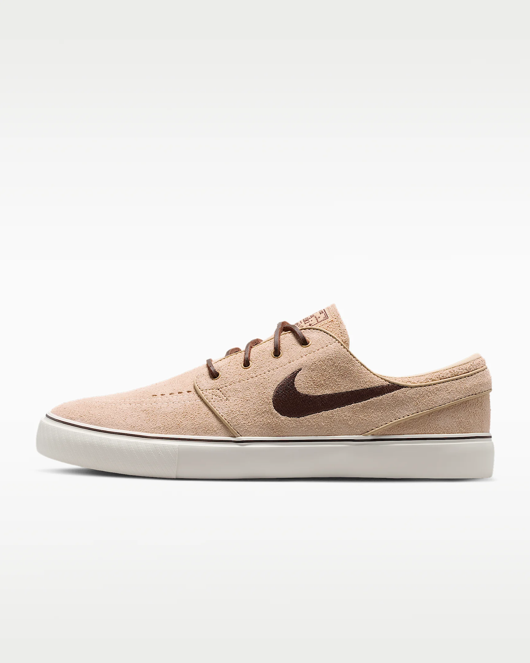 Nike SB Zoom Janoski OG+ Skate Shoes - 1
