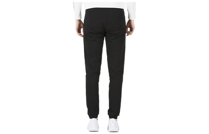PUMA PUMA Aesthetic Bodies Track Pants 'Black' 849548-01 outlook