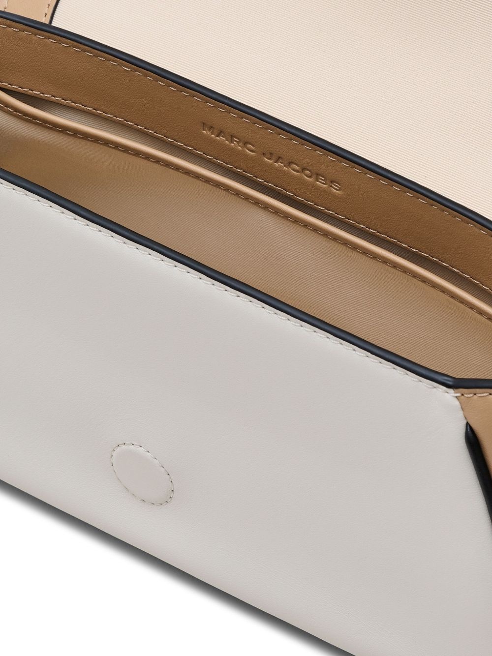The Clover shoulder bag - 7