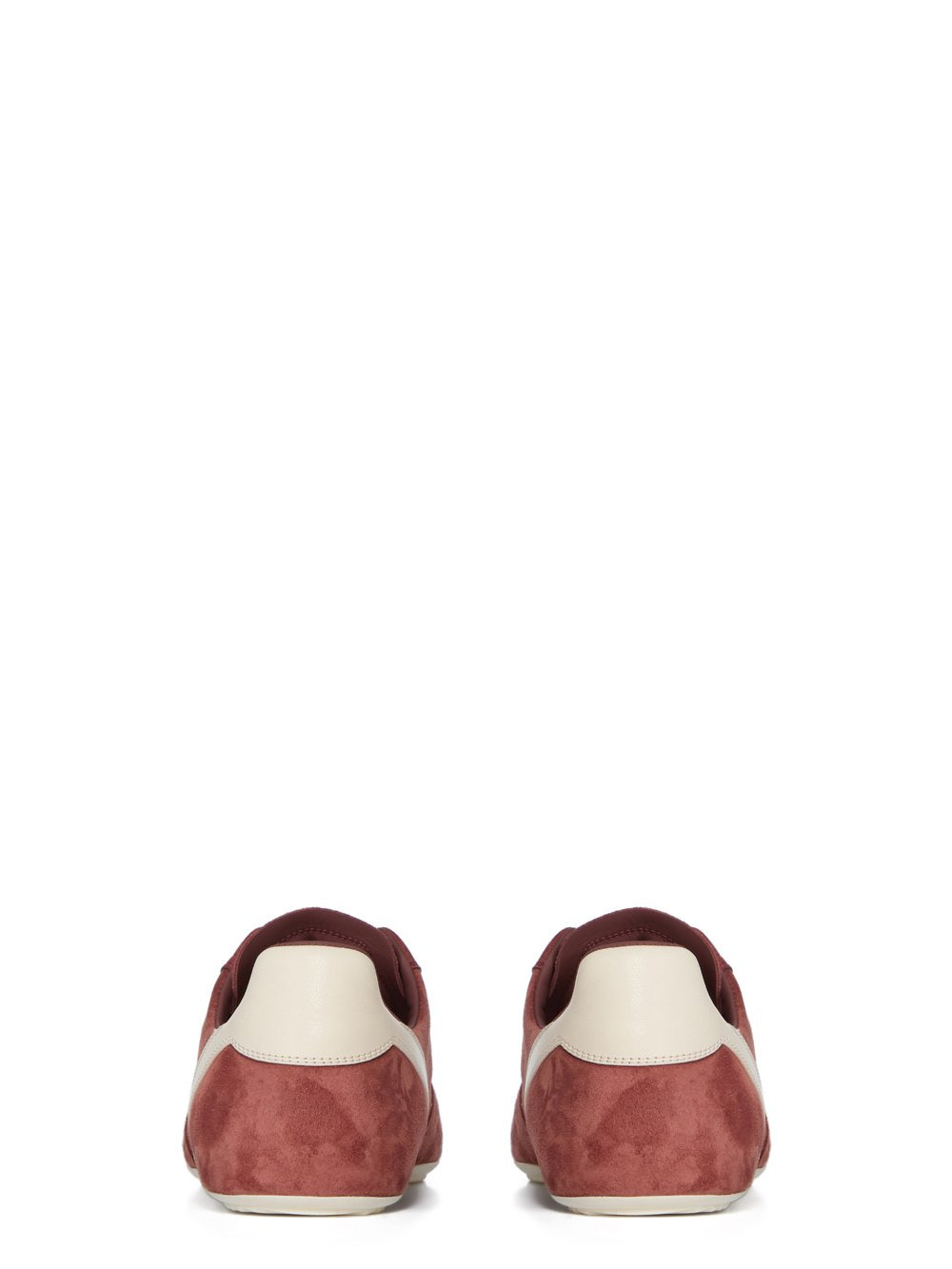SHOES - 4