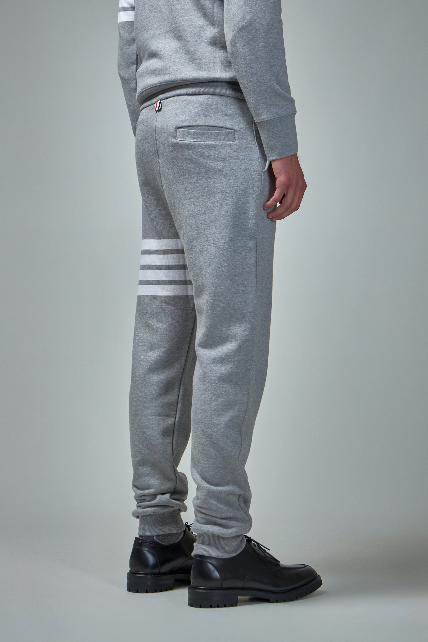 Classic Sweatpant - 3
