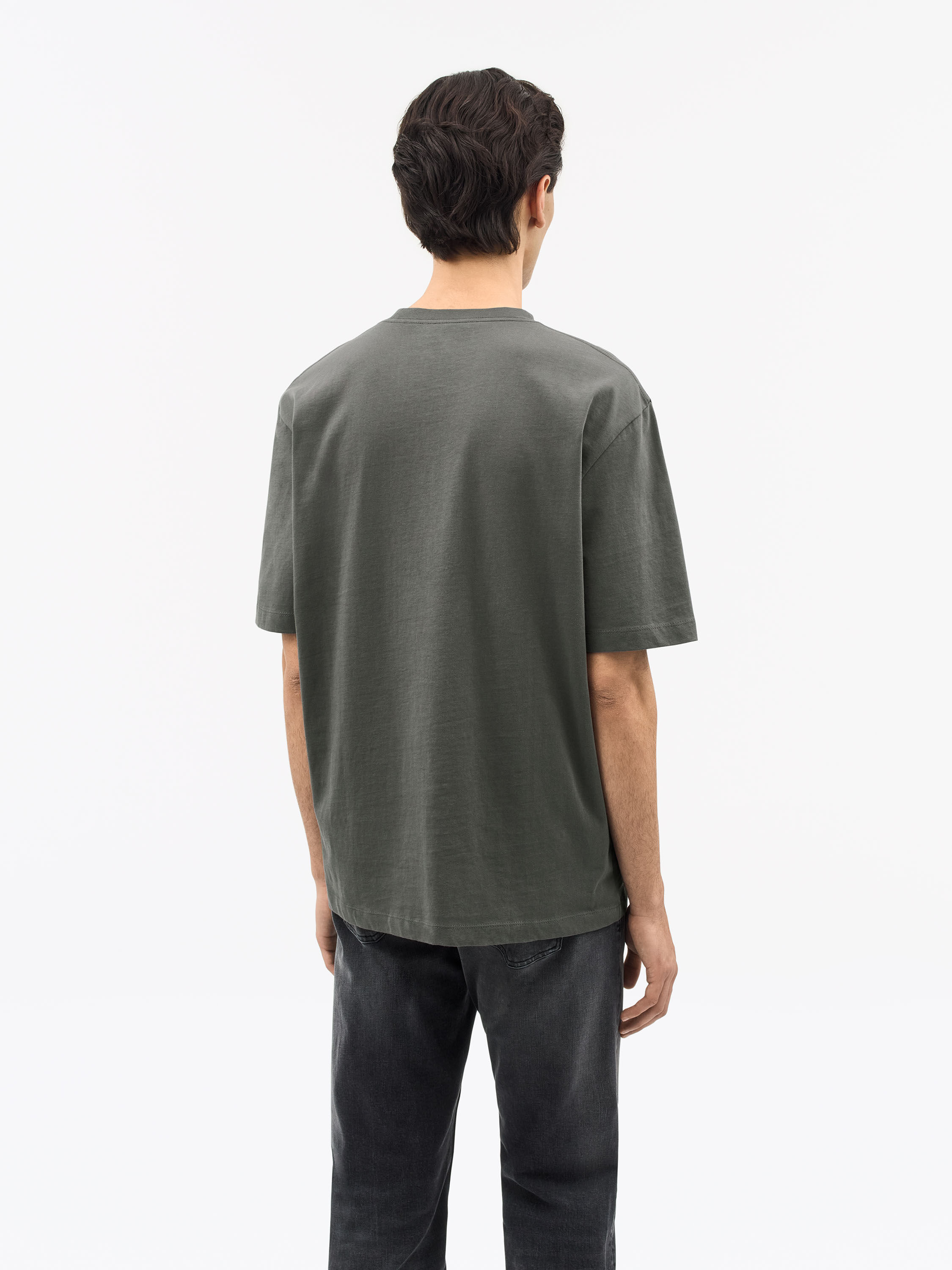 Pro Cotton T-Shirt - 3