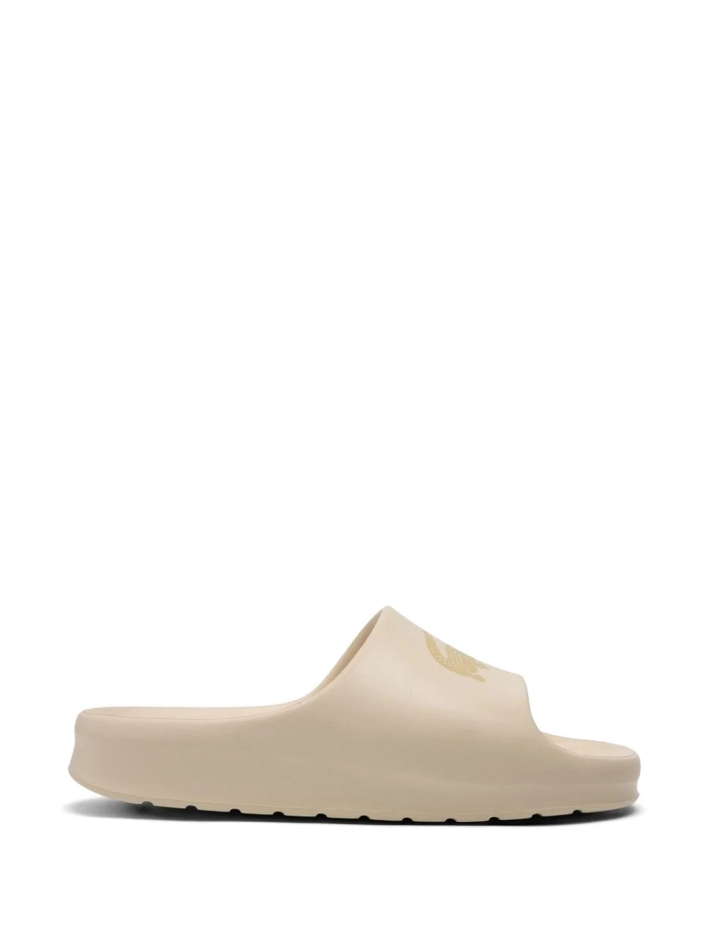 Serve 2.0 logo-print slides - 1