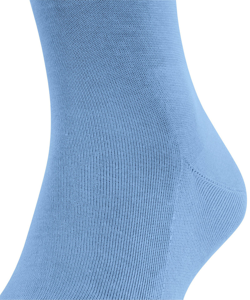 Tiago Men Knee-high socks 4