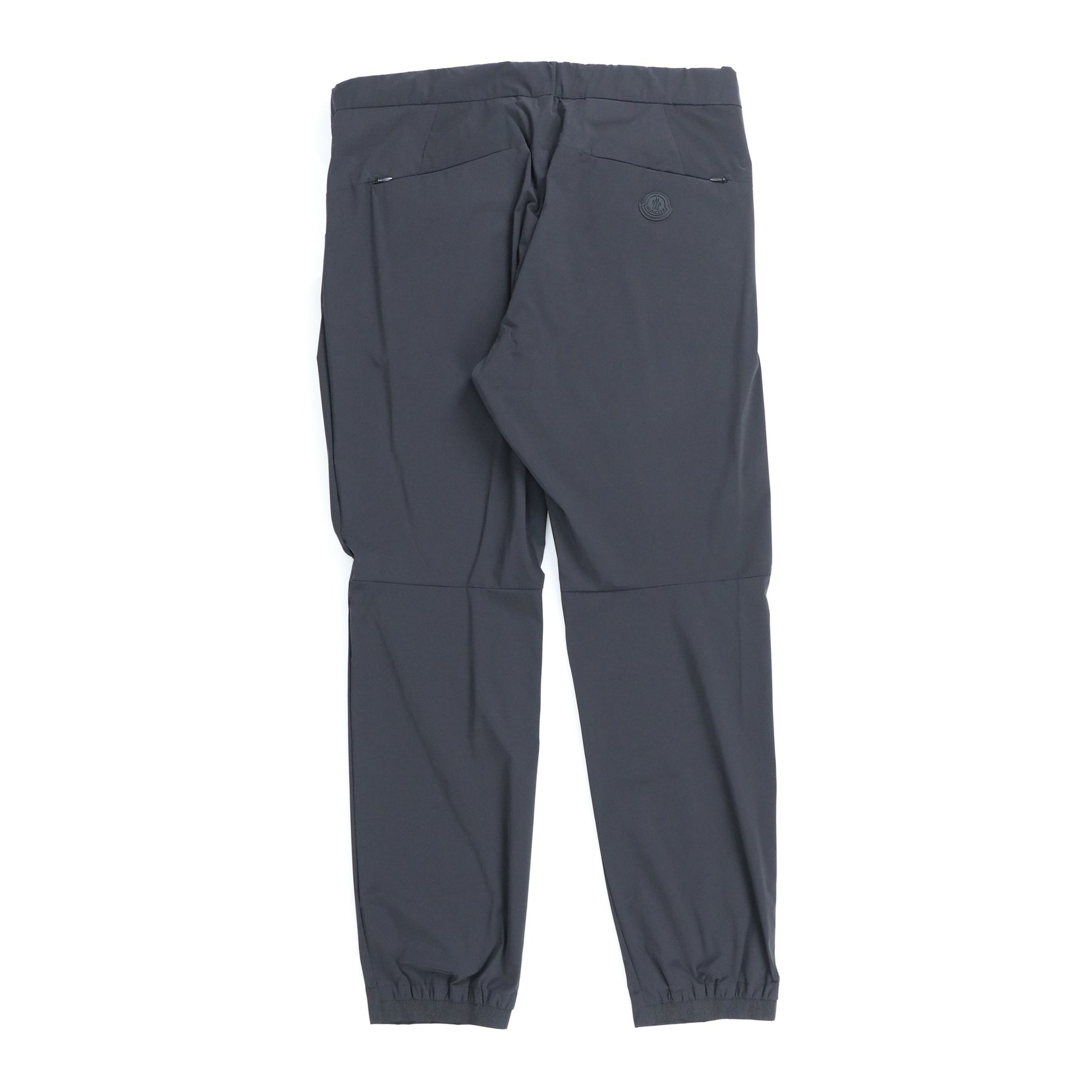 TROUSERS / 999 - 2