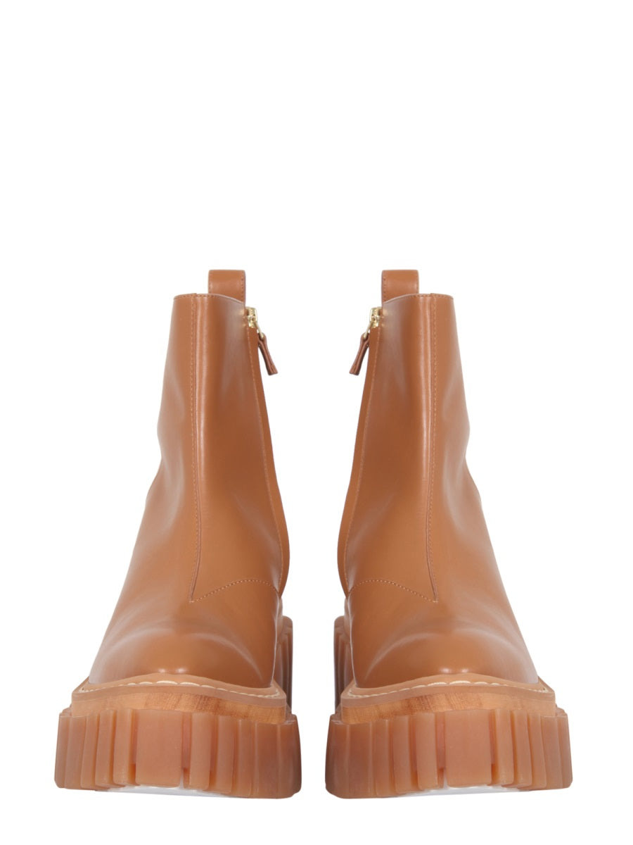 Stella Mccartney Women Emilie Boots - 2