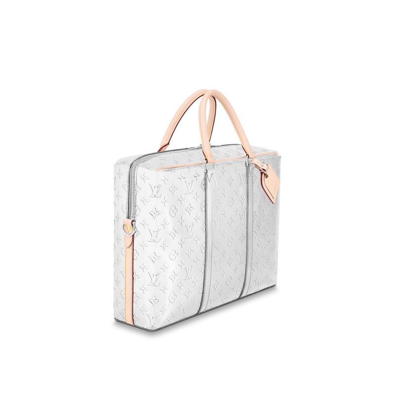 Neo Porte Documents Voyage 3