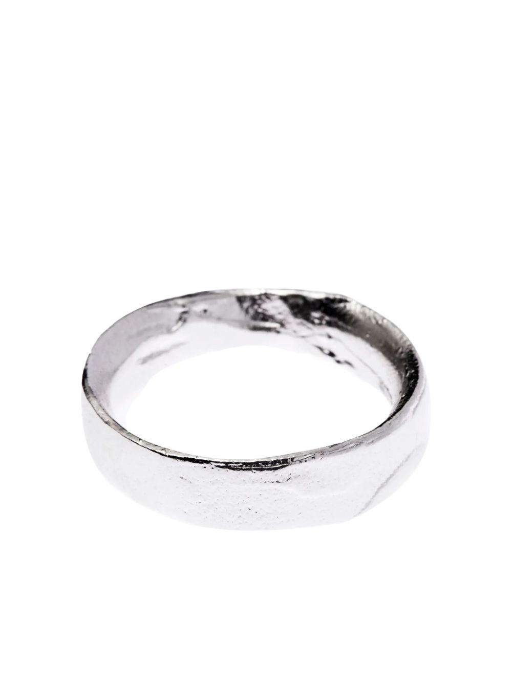 The Star Gazer ring - 4