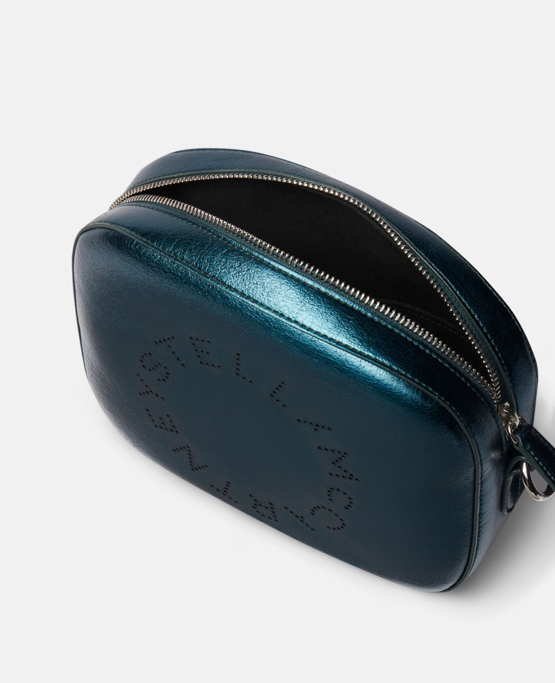 Stella McCartney Stella Logo Mini Bag outlook