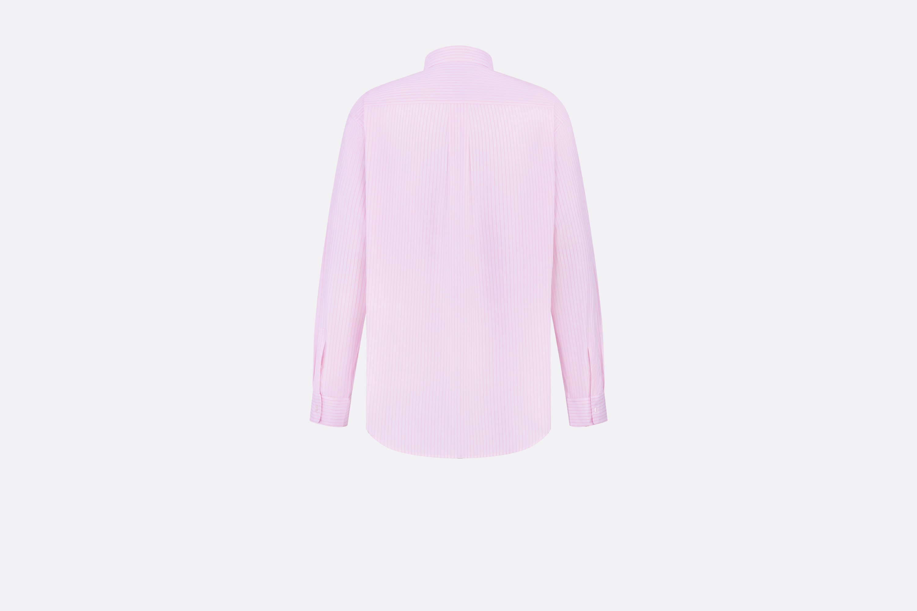 Shirt - 2