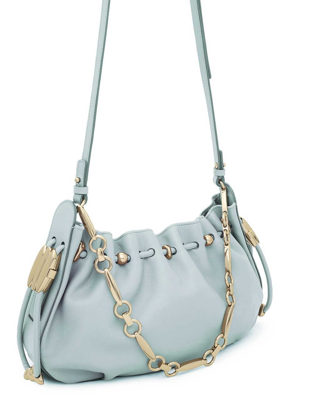 HALCYON CLUTCH - 11