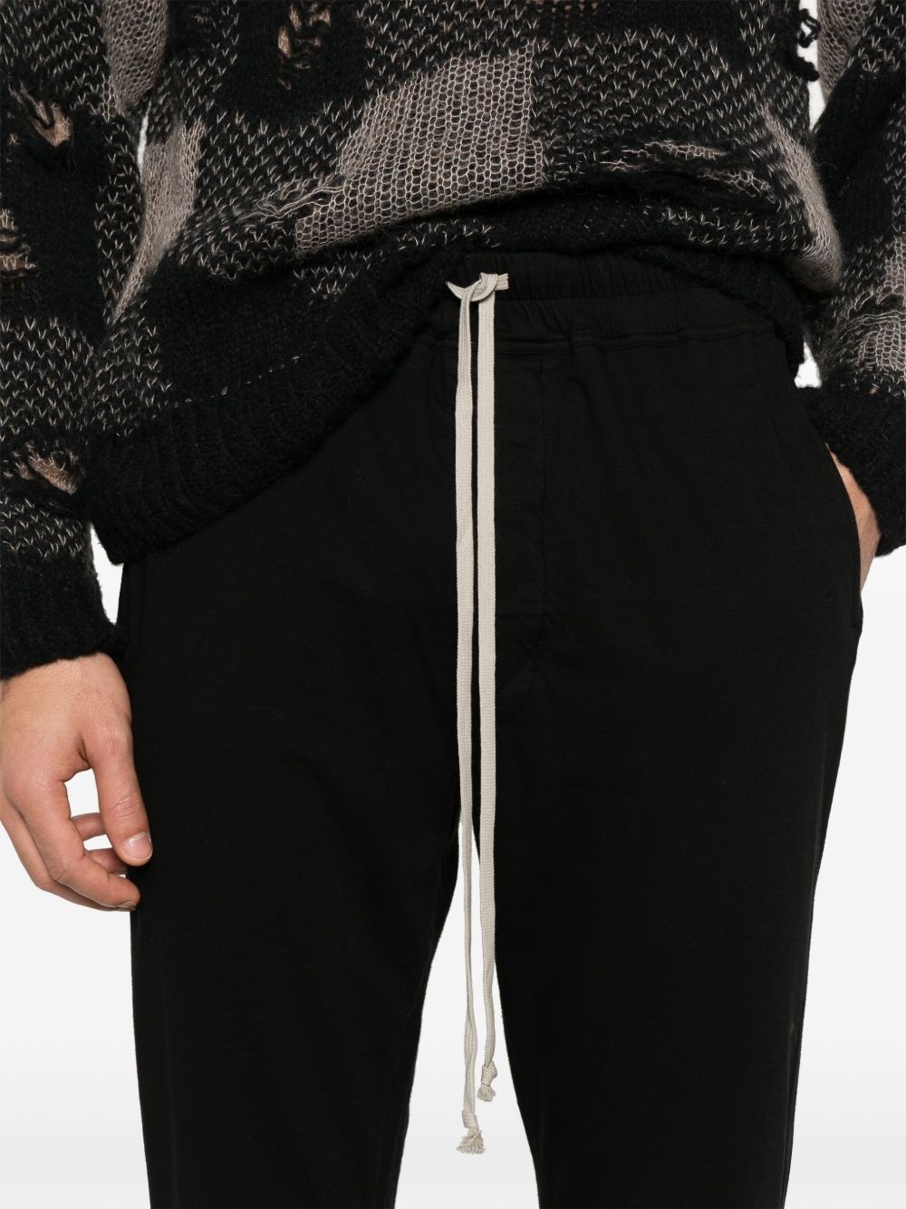 Berlin track pants - 5
