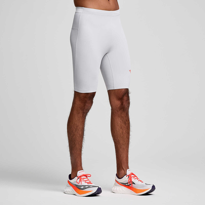 Saucony Endorphin Half Tight outlook