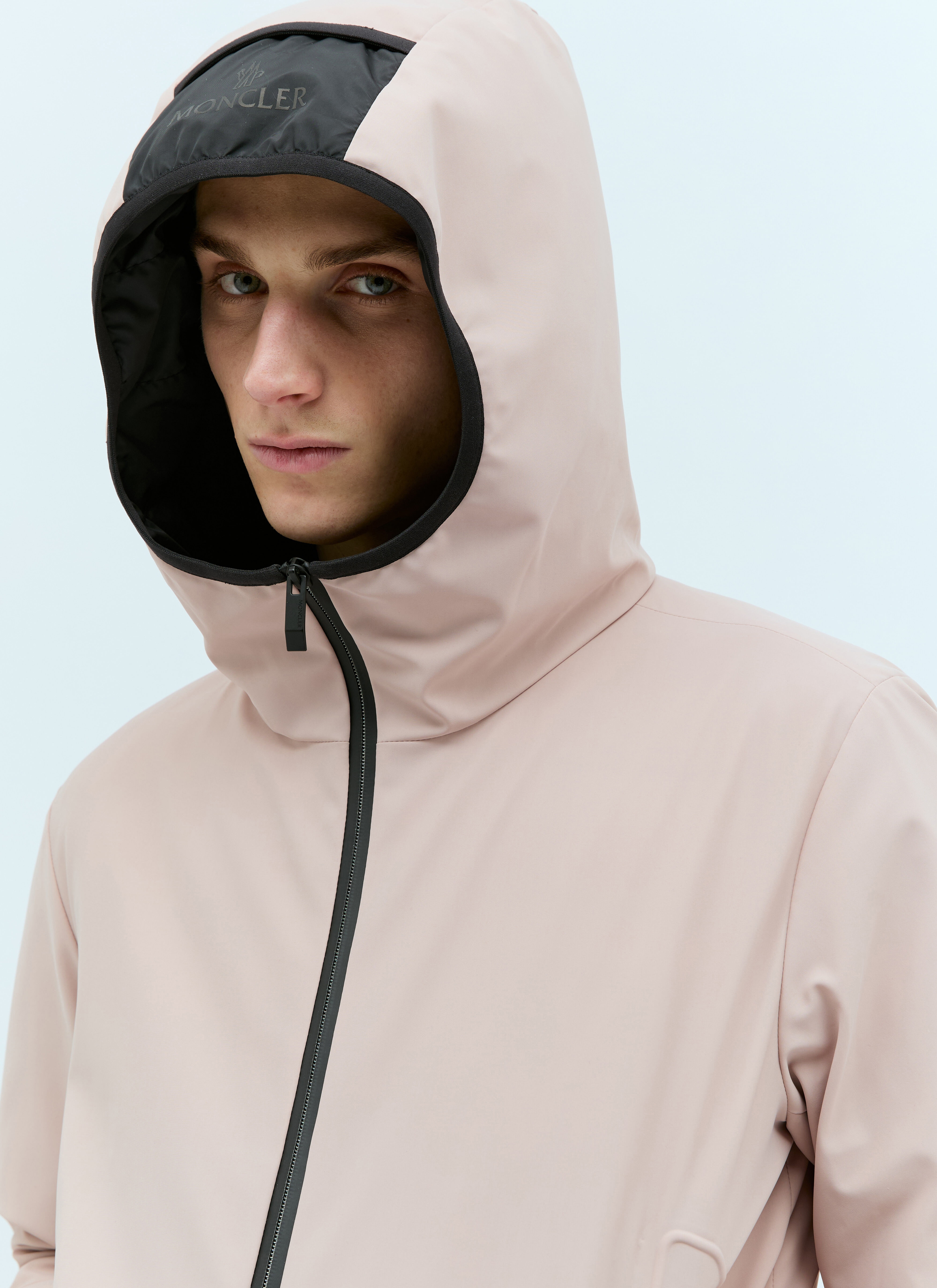 Dusler Jacket - 5