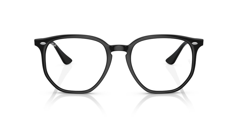 RB4306 TRANSITIONS® 6
