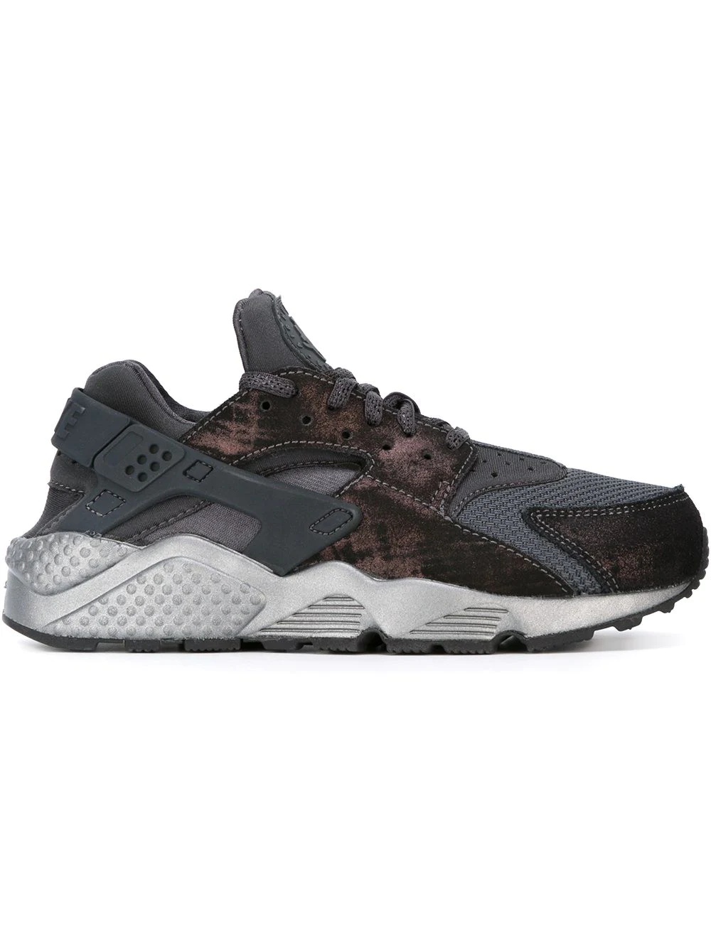 Air Huarache Run PRM sneakers - 1