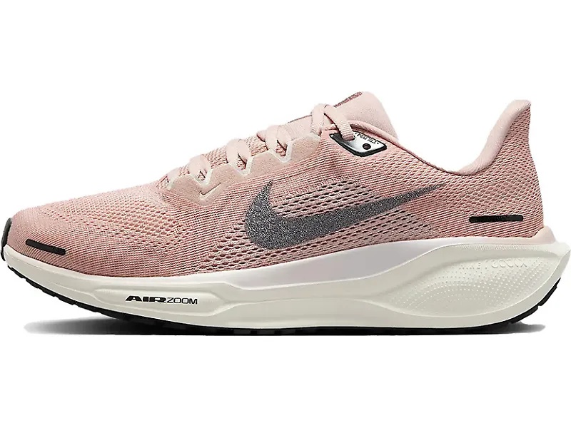 Nike Pegasus Premium 41 - 2