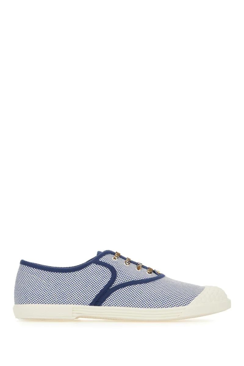 Valentino Garavani Sneakers - 1