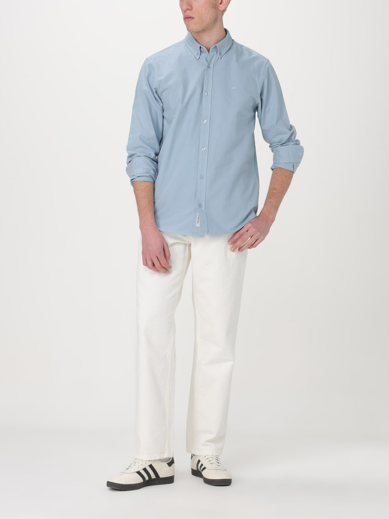 Carhartt Pants men Carhartt Wip outlook