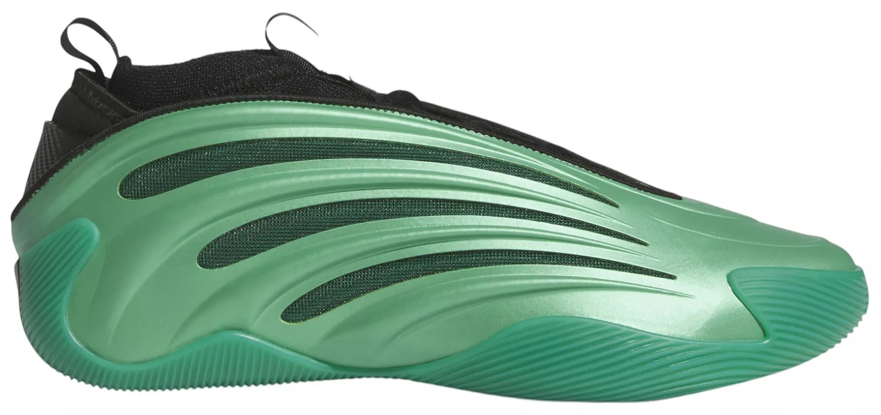 adidas Harden Volume 9 Basketball Shoes - 1