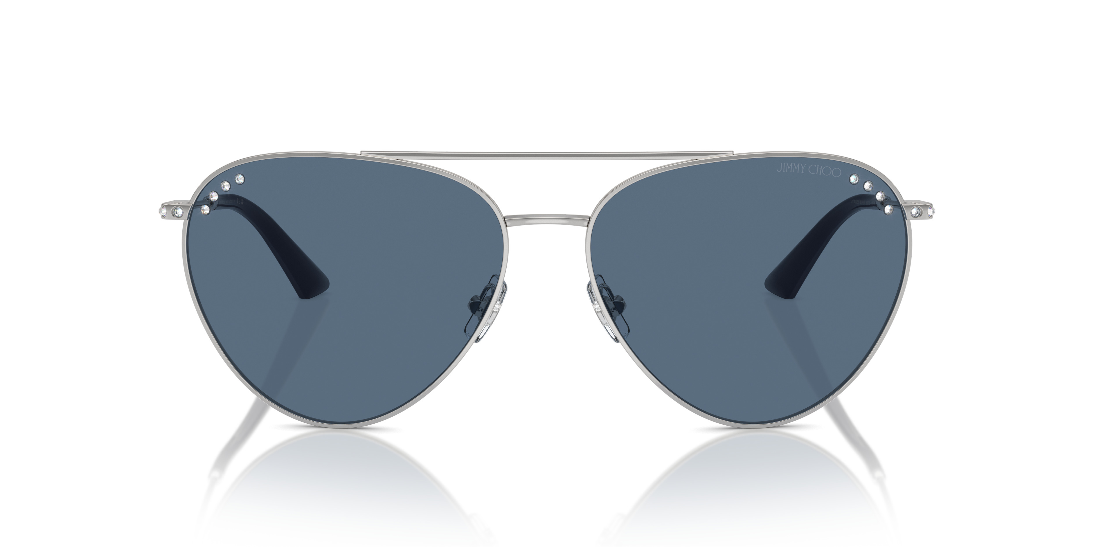 JC4002B - 2