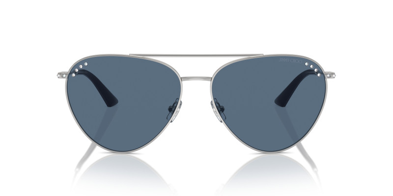 JIMMY CHOO JC4002B outlook