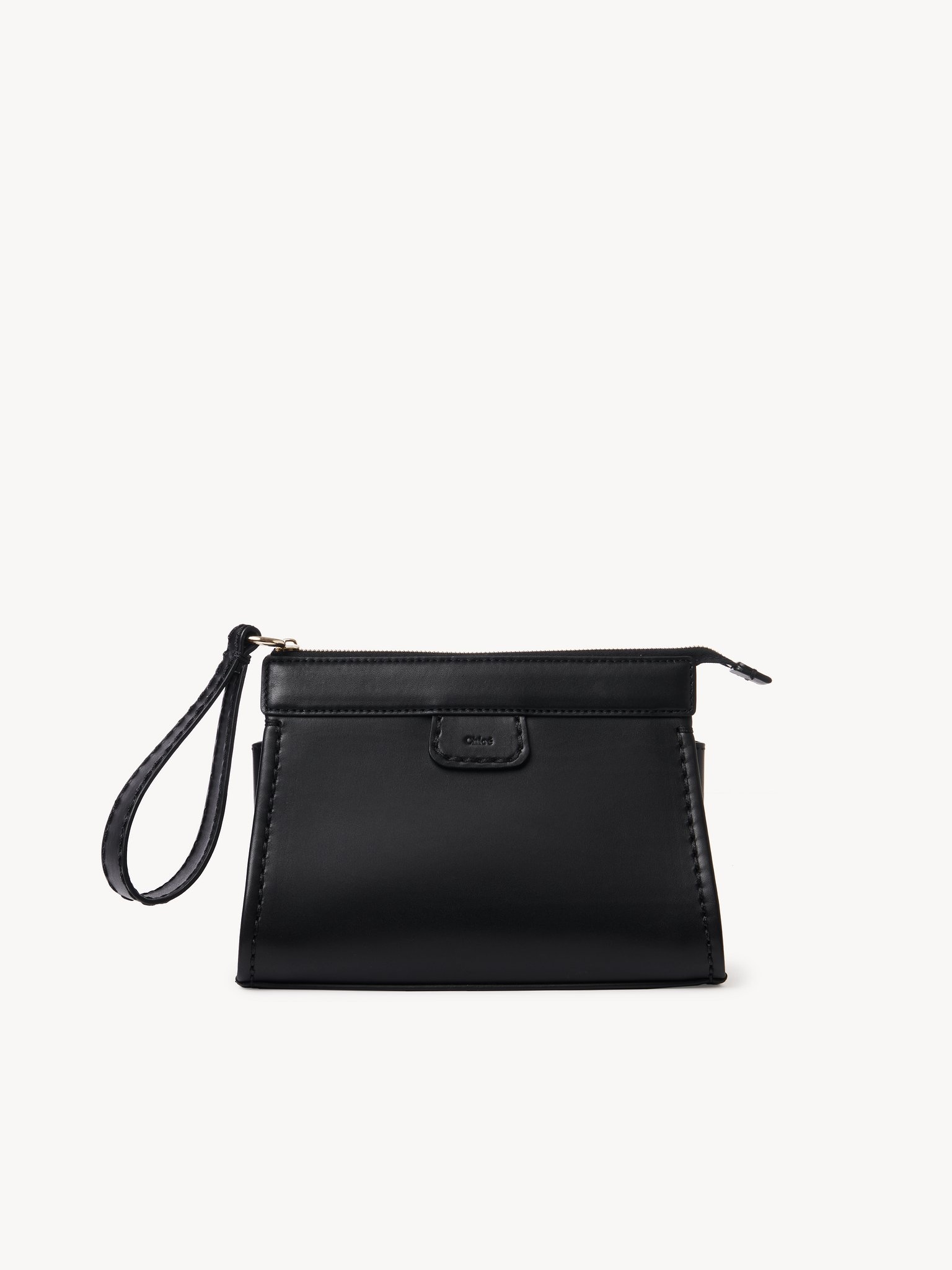 EDITH CROSS-BODY POUCH - 1