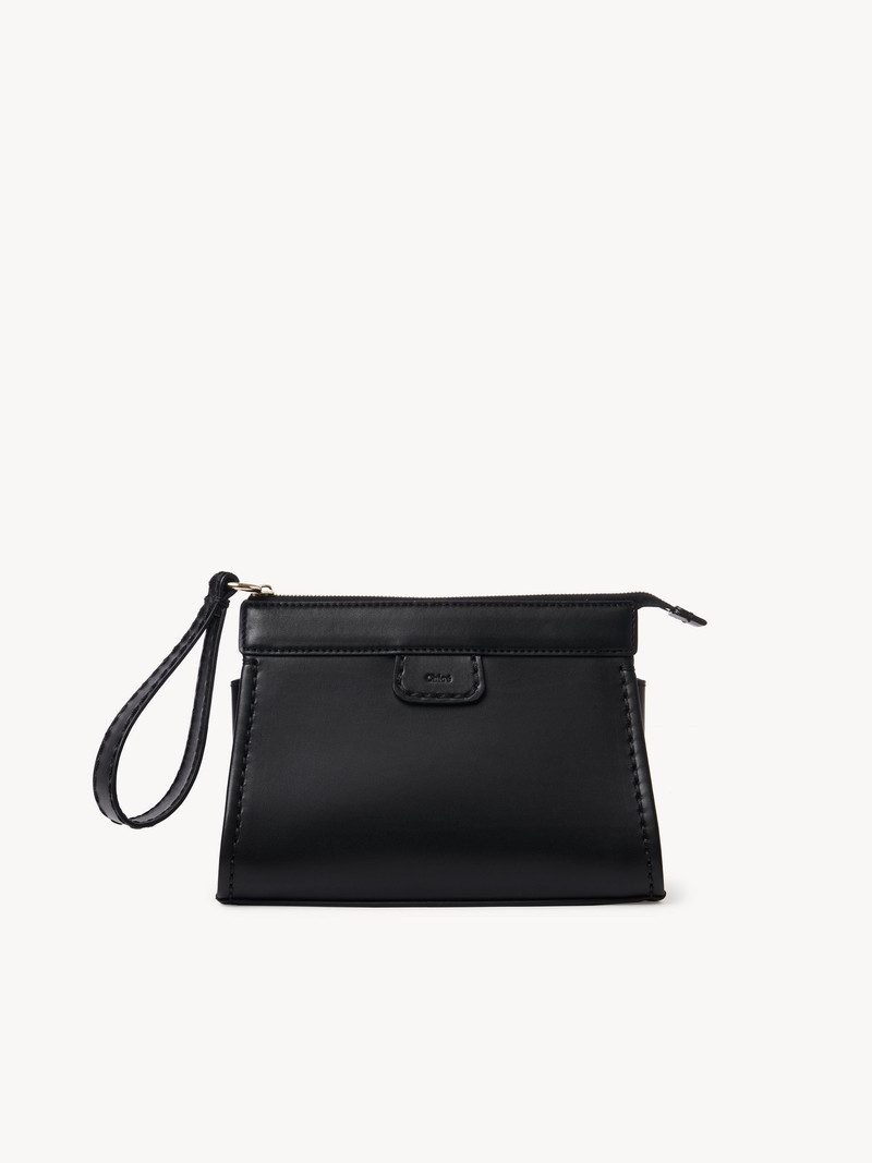 EDITH CROSS-BODY POUCH 1