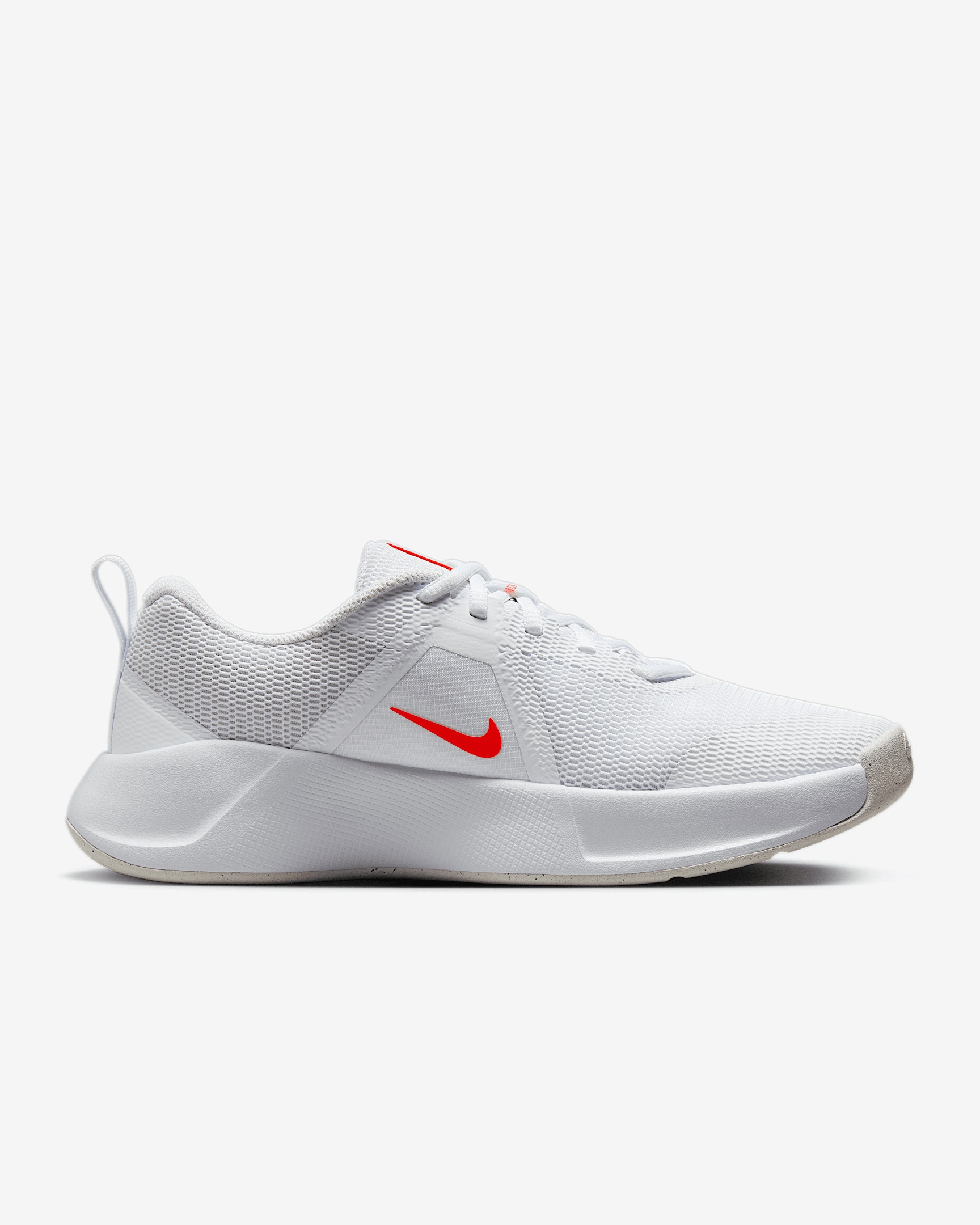 Nike MC Trainer 3 Women's Workout Shoes - 3
