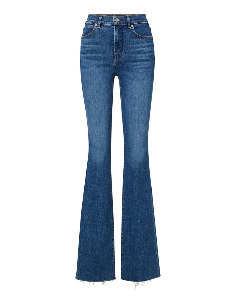 CAMERON BOOTCUT JEAN - 1