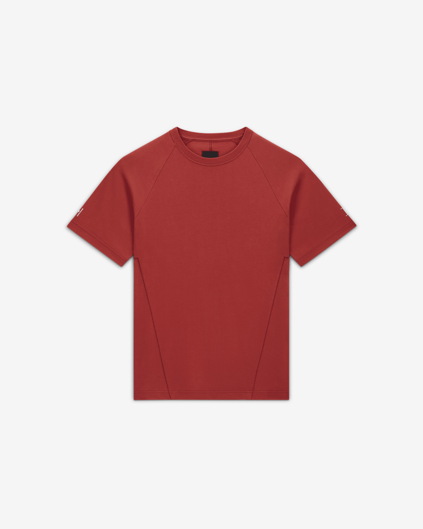Converse x A-COLD-WALL* T-Shirt - 1